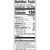 Nature Valley Soft-baked Muffin Bars Apple Cinnamon, 6.2 Oz, 5ct