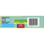 Nature Valley Soft-baked Muffin Bars Apple Cinnamon, 6.2 Oz, 5ct