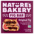 Nature's Bakery Original Fig Bar, 2 Oz, 6 Count