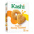 Kashi Breakfast Cereal, Honey Toasted, 12 Oz