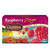 Herbal Tea, Raspberry Zinger, Count (pack Of ), Six 20-count Boxes Of Raspberry Zinger Herbal Tea Bags