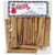 Fiesta Brand Cinnamon Sticks, 1 Oz Bag