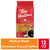 Tim Hortons 100% Colombian, Medium-dark Roast, Ground Coffee, 12 Oz Bag