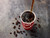 Tim Hortons 100% Colombian, Medium-dark Roast, Ground Coffee, 12 Oz Bag