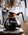 Tim Hortons 100% Colombian, Medium-dark Roast, Ground Coffee, 12 Oz Bag