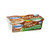 Minute Ready To Serve Multi-grain Medley 4.4 Oz Rice, 2 Count