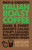 Ekocups Italian Roast Organic Coffee Pods, 40 Count For Keurig K Cup Machines
