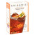 China Mist, Half-gallon Passion Fruit Black Iced Tea, Tea Bags, 4 Ct