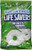 Life Savers Sugar Free Wint-o-green Hard Candy, 2.75 Oz