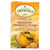 Twinings, Herbal Tea, Honeybush, Mandarin & Orange, Caffeine Free, 20 Tea Bags, 1.41 Oz