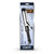 Conair Instant Heat 1.5" Ceramic Spring Hair Curling Iron, Black, Cd89gnr