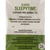 Celestial Seasonings Sleepytime Natural Herbal Tea,  20 Ea (pack Of 6)