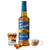 Torani Sugar Free Syrup, Hazelnut, 25.4 Oz, Pack Of 4