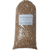 Wakefield Virginia Premium Grade Cocktail Peanuts Medium, 10 Lbs