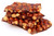 Wakefield Virginia Premium Grade Cocktail Peanuts Medium, 10 Lbs