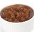 Jake & Amos Salsa Peach 16oz (2 Pack)