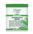 Hawaiian Silky 14-in-1 Miracle Worker Moisture Repair Masque 20 Oz.
