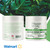 Hawaiian Silky 14-in-1 Miracle Worker Moisture Repair Masque 20 Oz.