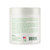 Hawaiian Silky 14-in-1 Miracle Worker Moisture Repair Masque 20 Oz.
