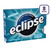Eclipse Sugarfree Gum Peppermint 18 Pcs Each ( 8 In A Pack )
