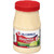 Mccormick Mayonesa (mayonnaise) With Lime Juice, 14 Fl Oz