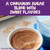 Cinnamon Toast Crunch Cinnadust Seasoning Blend, 6.5 Oz