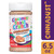 Cinnamon Toast Crunch Cinnadust Seasoning Blend, 6.5 Oz