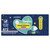 Pampers Baby Wipes Swaddlers Sweet Dreams 12x 672 Count