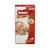 Huggies Little Snugglers Diapers, Newborn, 32 Diapers