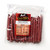 Uncle Mike's Original Beef Sticks Gluten Free Meat Snacks 36 Pieces, Original Flavor