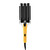 Danielle Creations Triple Barrel Waving Wand