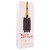 Danielle Creations Triple Barrel Waving Wand