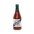 Louisiana Crystal Hot Sauce, 6 Oz