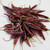 8oz Puya Dried Whole Chile Peppers, Chili Seco Pods By 1400s Spices