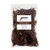 8oz Puya Dried Whole Chile Peppers, Chili Seco Pods By 1400s Spices