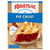 Krusteaz Traditional Light & Flaky Pie Crust Mix, 20 Ounce (pack Of 4)