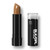 Black Opal Flawless Perfecting Concealer, Vitamins A, C, & E, Toast