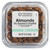 Freshness Guaranteed Dry Roasted And Unsalted Almonds, 10 Oz