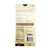 Ghirardelli Premium Baking Bar, 100% Cacao Unsweetened Chocolate, 4 Oz