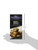 Ghirardelli Premium Baking Bar, 100% Cacao Unsweetened Chocolate, 4 Oz