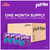 Huggies Pull-ups Boys Training Pants, 3t - 4t, 84 Count