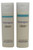 Neutrogena Clean Normalizing Shampoo & Conditioner Lot Of 28 (14 Of Ea) 0.8oz Bottles.