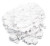 Arrowroot