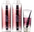 Joico Defy Damage Protective Shampoo & Conditioner & Masque - Refill Set