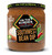 On The Border - Southwest Bean Dip 16oz
