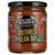 On The Border - Southwest Bean Dip 16oz