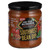 On The Border - Southwest Bean Dip 16oz