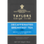 Taylors Of Harrogate Decaffeinated Breakfast, 20 Teabags
