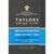 Taylors Of Harrogate Decaffeinated Breakfast, 20 Teabags