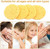 60pcs Face Cleaning Sponge, Natural Compressed Reusable For Facial Cleansing Exfoliating Makeup Removal (yellow)